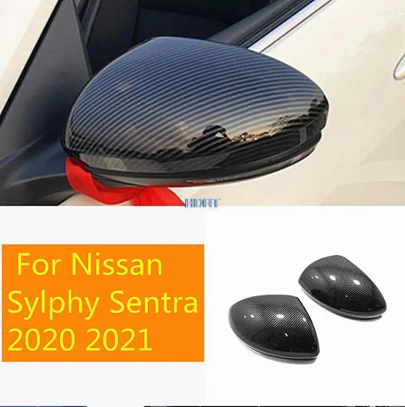 ڵ   ź  ĸ麸 ̷ Ŀ  ĸ  ֻ Sylphy Sentra 2020 2021 ڵ ̷